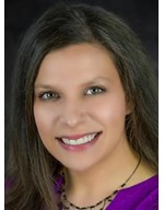 Diane Gruber